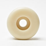 Spitfire Formula Four Tablets 99D 52mm