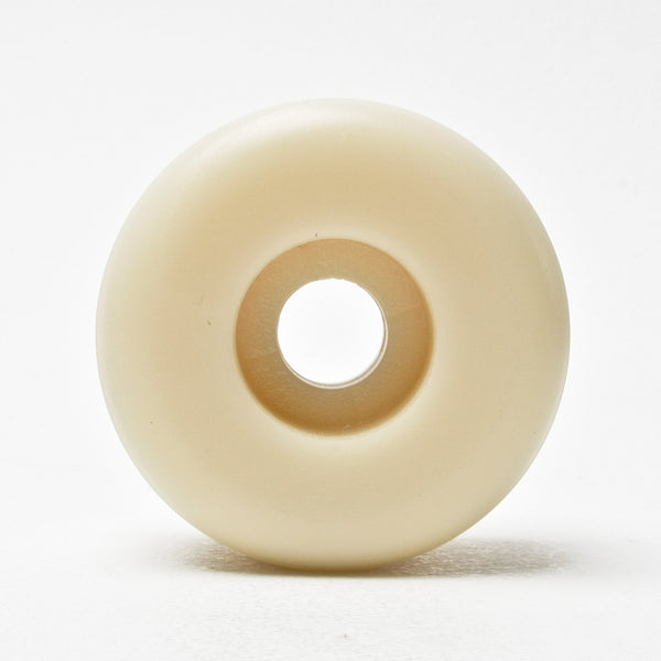 Spitfire Formula Four Tablets 99D 52mm