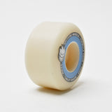 Spitfire Formula Four Tablets 99D 52mm