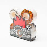 Spitfire Classics 53mm
