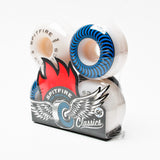 Spitfire Classics 56mm