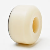 Spitfire Formula Four Conical 99D 54mm