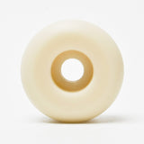 Spitfire Formula Four Conical 99D 54mm