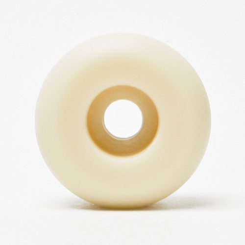 Spitfire Formula Four Conical 99D 54mm