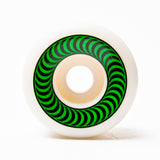 Spitfire OG Classics 99 52mm