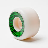 Spitfire OG Classics 99 52mm