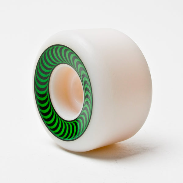 Spitfire OG Classics 99 52mm