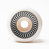 Spitfire OG Classics 99 54mm