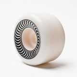 Spitfire OG Classics 99 54mm