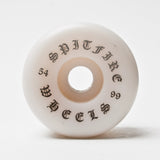 Spitfire OG Classics 99 54mm