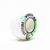 Spitfire Wheels Bighead 53mm