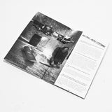 Street Canoe Issue 5