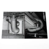 Tubes: Maxime Verret
