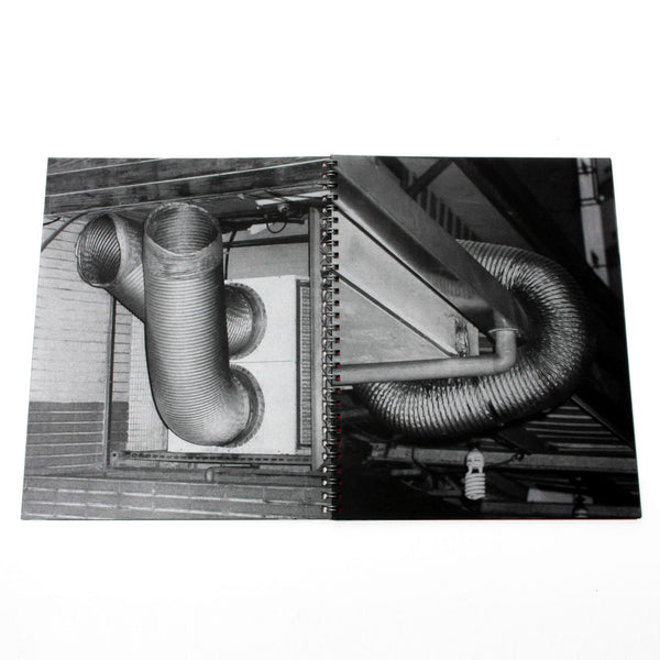 Tubes: Maxime Verret