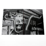 Tubes: Maxime Verret