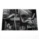 Tubes: Maxime Verret