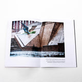 Two Set Issue 3: Risk