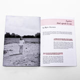 Two Set Issue 3: Risk