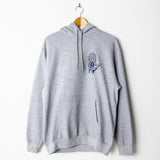 Theories Rasputin Hood Silver