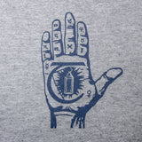 Theories Rasputin Hood Silver
