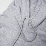 Theories Rasputin Hood Silver