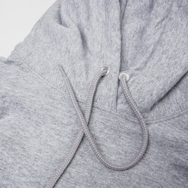 Theories Rasputin Hood Silver