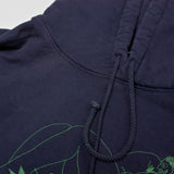 There Hood Medium