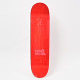 TIM&VIC 8 Deck 8.125"