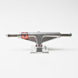 Venture V Hollows 5.0 Lo Polished