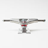 Venture V Hollows 5.0 Lo Polished