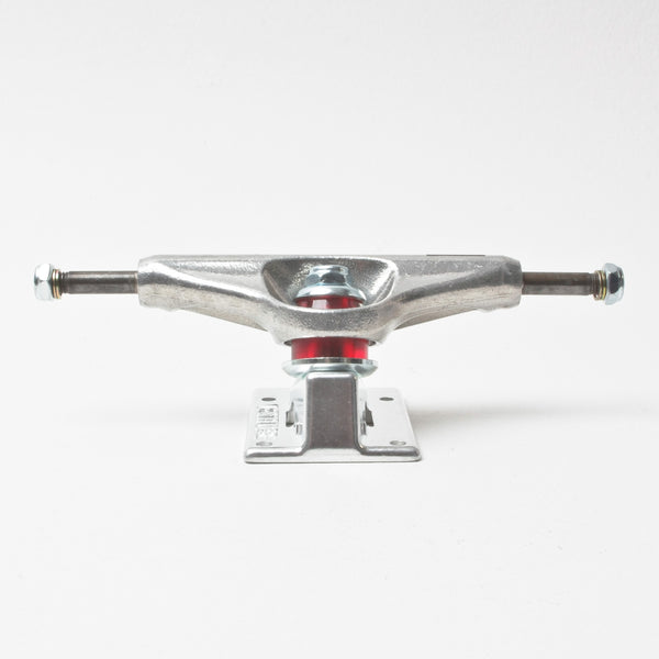Venture V Hollows 5.0 Lo Polished