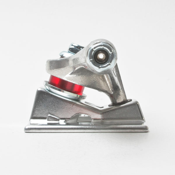 Venture V Hollows 5.0 Lo Polished
