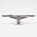 Venture Lights 5.0 Lo Polished