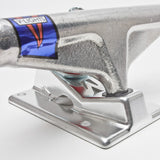 Venture Lights 5.0 Lo Polished