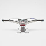 Venture Lights 5.0 Lo Polished