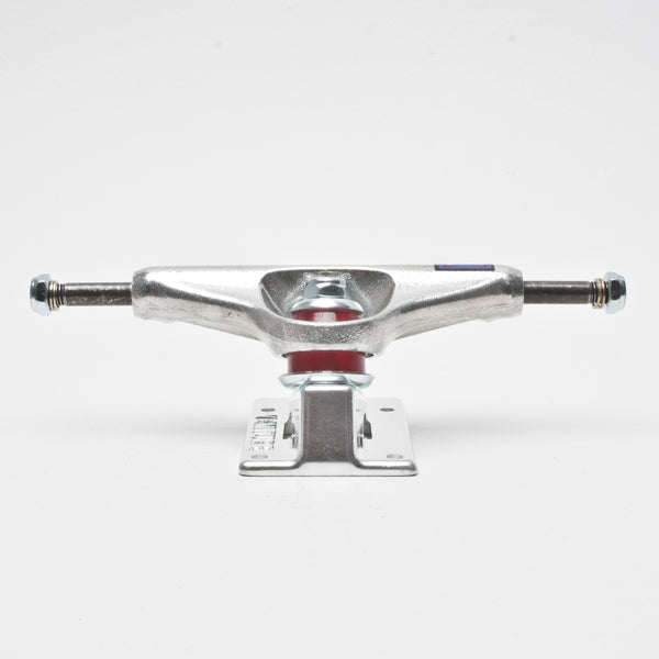 Venture Lights 5.0 Lo Polished