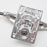 Venture Lights 5.0 Lo Polished