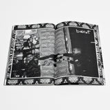 Whenever You Want To - Issue 6