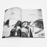 Whenever You Want To - Issue 6
