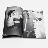 Whenever You Want To - Issue 6