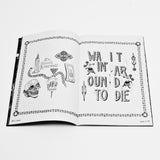 Whenever You Want To - Issue 6