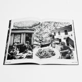 Whenever You Want To - Issue 6