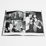 Whenever You Want To - Issue 6