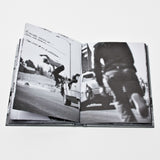 Ye Olde Destruction - Hardcover Book/Streaming Code