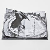 Ye Olde Destruction - Hardcover Book/Streaming Code