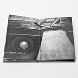 Ye Olde Destruction - Hardcover Book/Streaming Code