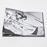 Ye Olde Destruction - Hardcover Book/Streaming Code
