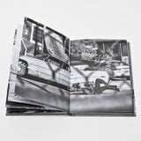 Ye Olde Destruction - Hardcover Book/Streaming Code