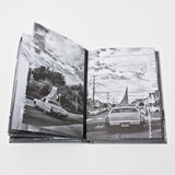 Ye Olde Destruction - Hardcover Book/Streaming Code