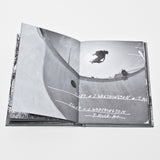 Ye Olde Destruction - Hardcover Book/Streaming Code